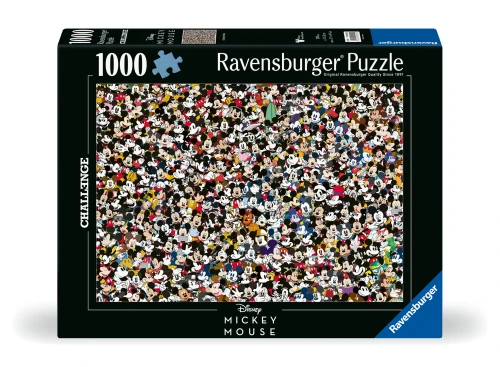 9873386-puzzle-1000-elemento.webp