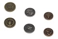 metalowe-monety-forged-dragon-zestaw-2.jpg