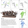 northern-allince-ice-kin-assembly-instructions.webp