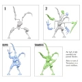 nightstalker-reaper-assembly-instructions.webp