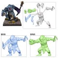 nightstalker-butcher-seembly-instructions.webp