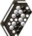 rebel-abalone-classic-refresh-asset2.png