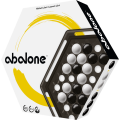 rebel-abalone-classic-refresh-box3d.png