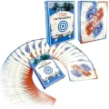 xkepCka1qH-captain-america-stripper-deck_4_2048x2048.webp