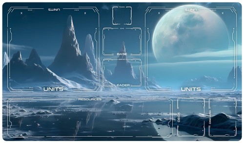 swu-lodowa-planeta_1.jpg