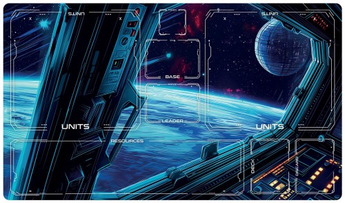 swu-kokpit_1.jpg