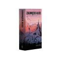 075d5d0c2f4275e3032f6a5bef1f_png.png