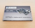 fs-jme-65ae379b8fb71_1280x1280.jpeg