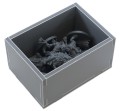 folded-space-insert-organizer-journeys-in-middle-earth-expansions-64db3de633ce8_1280x1280.jpeg