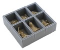 folded-space-insert-organizer-journeys-in-middle-earth-expansions-64db3de4323a8_1280x1280.jpeg