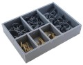 folded-space-insert-organizer-journeys-in-middle-earth-expansions-64db3de241960_1280x1280.jpeg