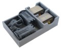 folded-space-insert-organizer-journeys-in-middle-earth-expansions-64db3de076a5a_1280x1280.jpeg