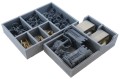 folded-space-insert-organizer-journeys-in-middle-earth-expansions-64db3dde7260d_1280x1280.jpeg