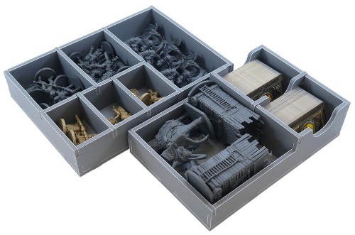 folded-space-insert-organizer-journeys-in-middle-earth-expansions-64db3dde7260d_1280x1280.jpeg