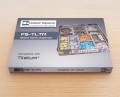folded-space-insert-organizer-tiletum-64d9e85e054e8_1280x1280.jpeg