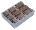 folded-space-insert-organizer-tiletum-64d9e85b30bf8_1280x1280.jpeg