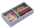 folded-space-insert-organizer-tiletum-64d9e859b2722_1280x1280.jpeg