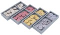 folded-space-insert-organizer-tiletum-64d9e8542e604_1280x1280.jpeg