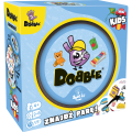 rebel-gra-karciana-dobble-kids-2024-box3d.png