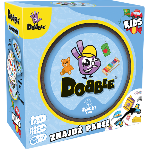 rebel-gra-karciana-dobble-kids-2024-box3d.png