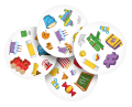 rebel-gra-karciana-dobble-kids-2024-asset3.png