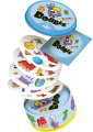 rebel-gra-karciana-dobble-kids-2024-asset2.png