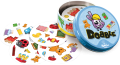 rebel-gra-karciana-dobble-kids-2024-asset1.png