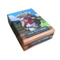 HeroesoftheShireTrueSoloMode_2000x.webp
