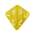 komplet-kosci-rebel-rpg-perlowe-jasnozolte (6).jpg