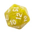 komplet-kosci-rebel-rpg-perlowe-jasnozolte (5).jpg