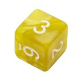 komplet-kosci-rebel-rpg-perlowe-jasnozolte (4).jpg