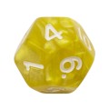 komplet-kosci-rebel-rpg-perlowe-jasnozolte (3).jpg