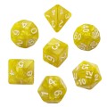 komplet-kosci-rebel-rpg-perlowe-jasnozolte (1).jpg