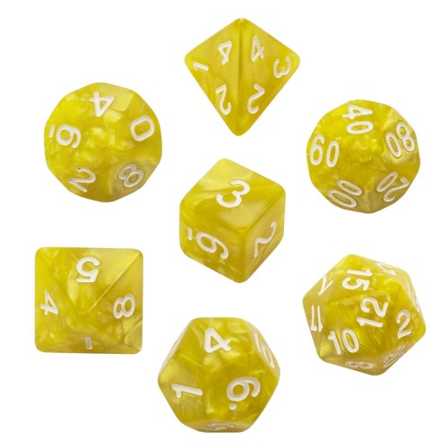 komplet-kosci-rebel-rpg-perlowe-jasnozolte (1).jpg