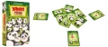 80479433o.webp