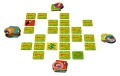 52120577o.webp