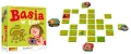 52120578o.webp