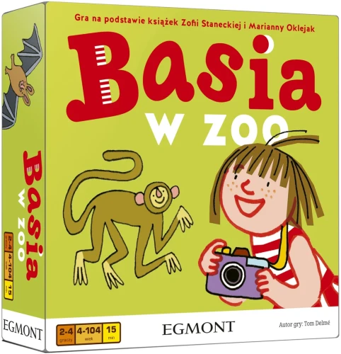 49336336o.webp
