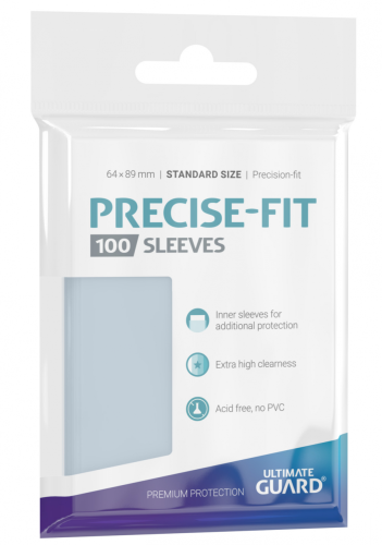 ochranne-obaly-na-karty-ultimate-guard-precisefit-sleeves-standard-size-transparent-100-ks-900w_png.png