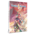 Fabula_COVER-Atlas_2000x2000-front_P.png