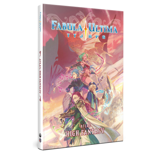 Fabula_COVER-Atlas_2000x2000-front_P.png