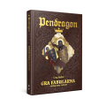 Pendragon-CORE-NEW_Regular_P.png