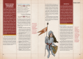 pendragon-rozlozonystrony1_png.png