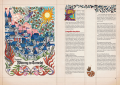 pendragon-rozlozonystrony2_png.png