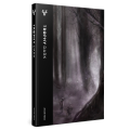 Trophy-Dark_2000x2000_P.png