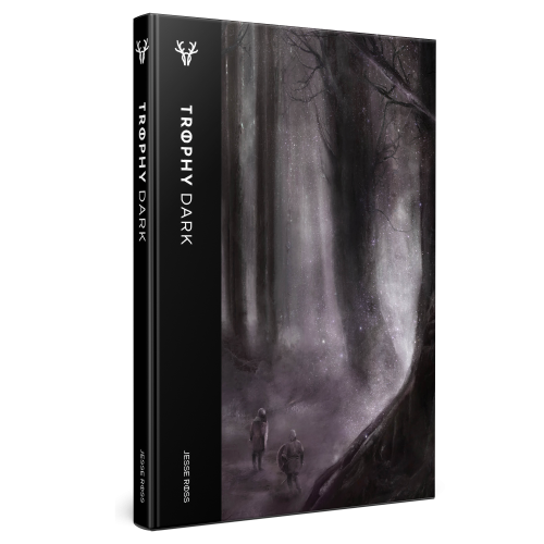 Trophy-Dark_2000x2000_P.png