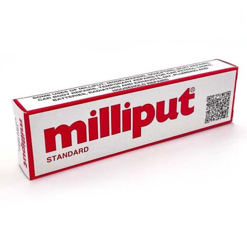 milliput-standard-yellow-grey.jpg