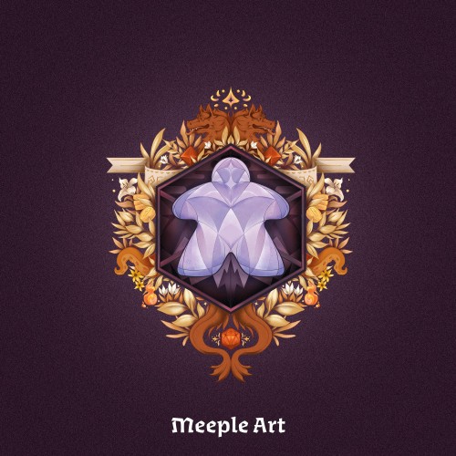 meeple-art.jpg
