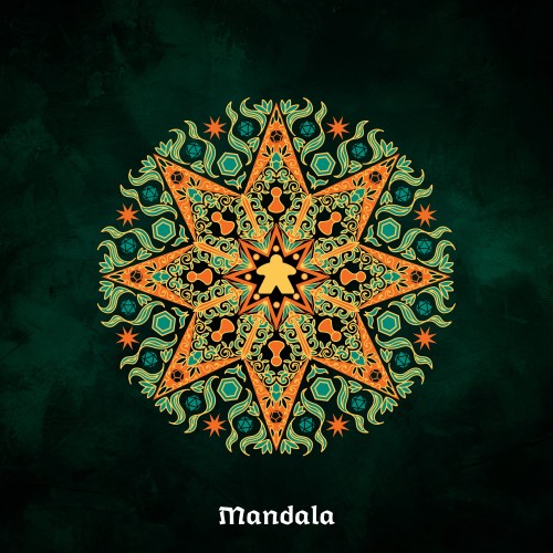 mandala.jpg