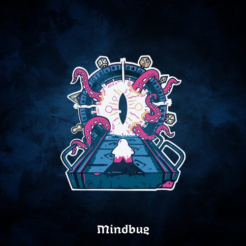 Mindbug.jpg